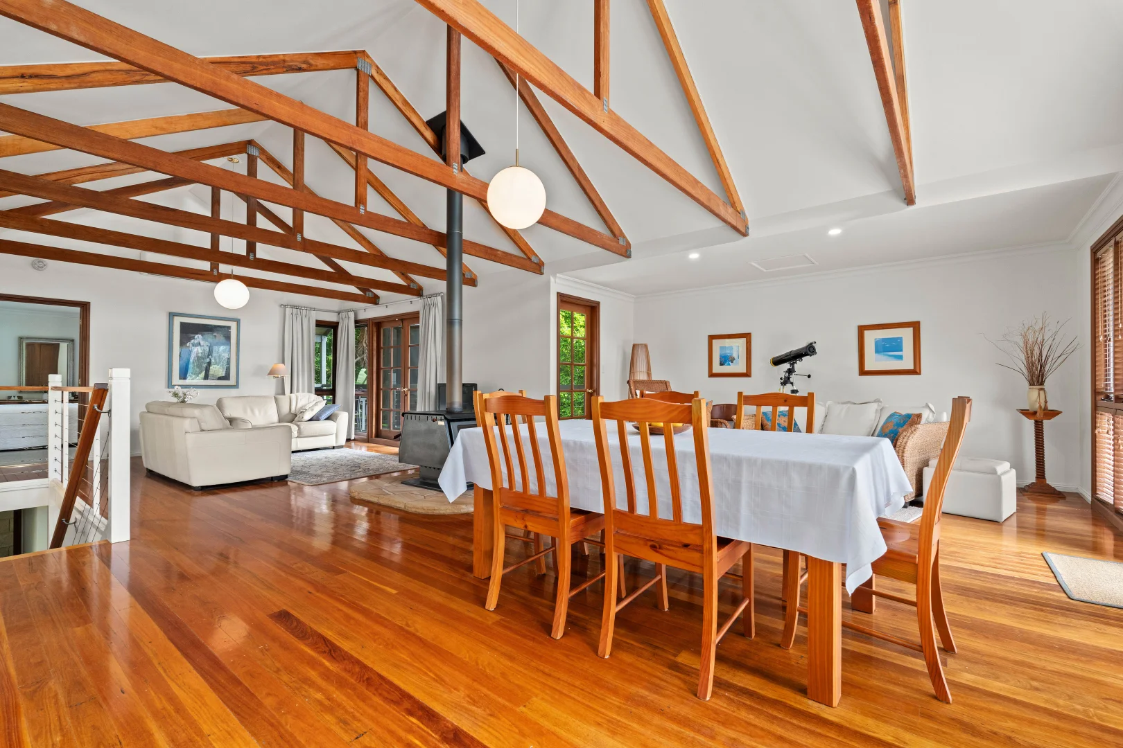 Additional image 5 of 11 Stanley Street, Killcare NSW 2257