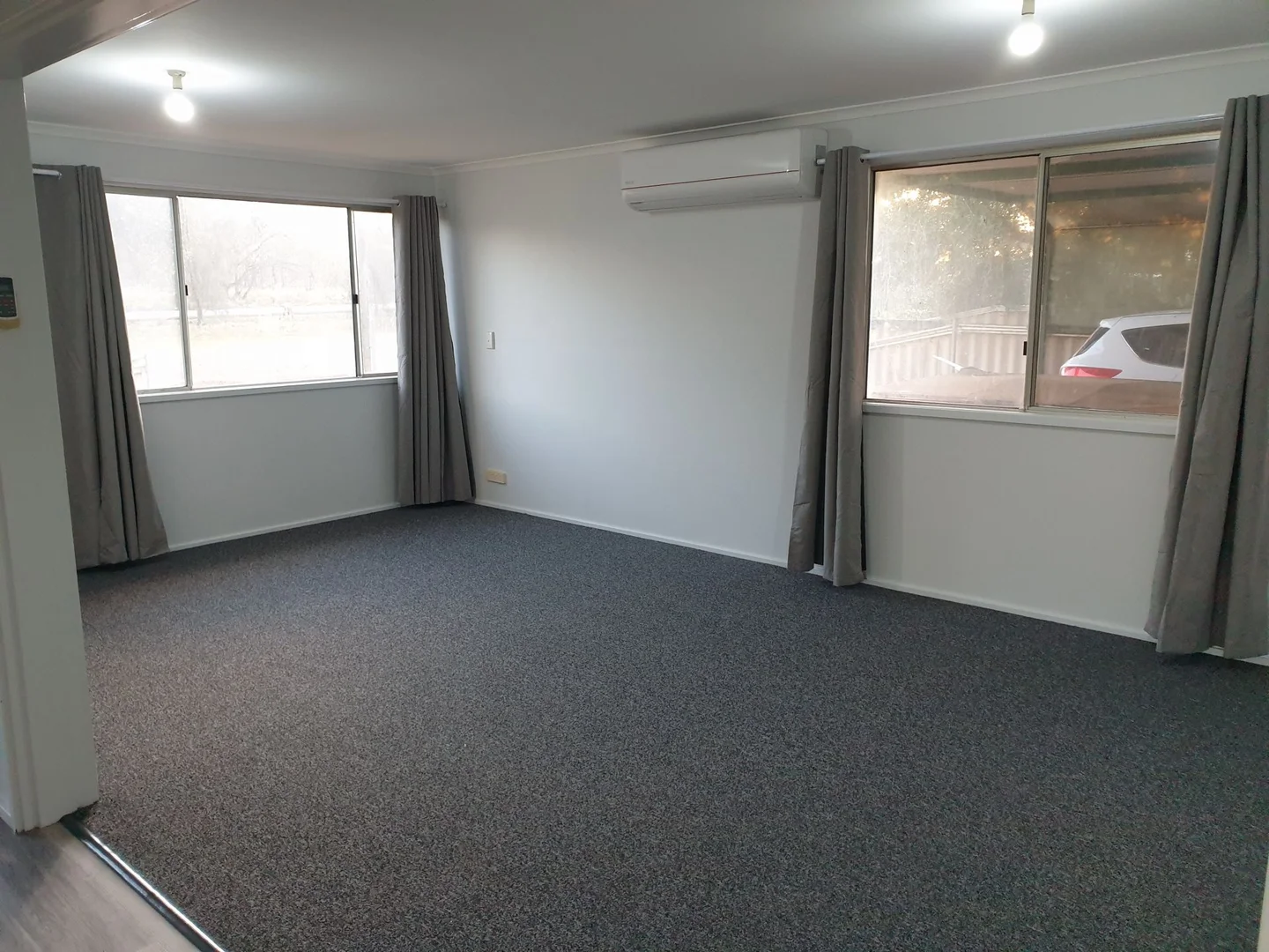 Additional image 8 of 17 Taurus Street, Southern Cross WA 6426