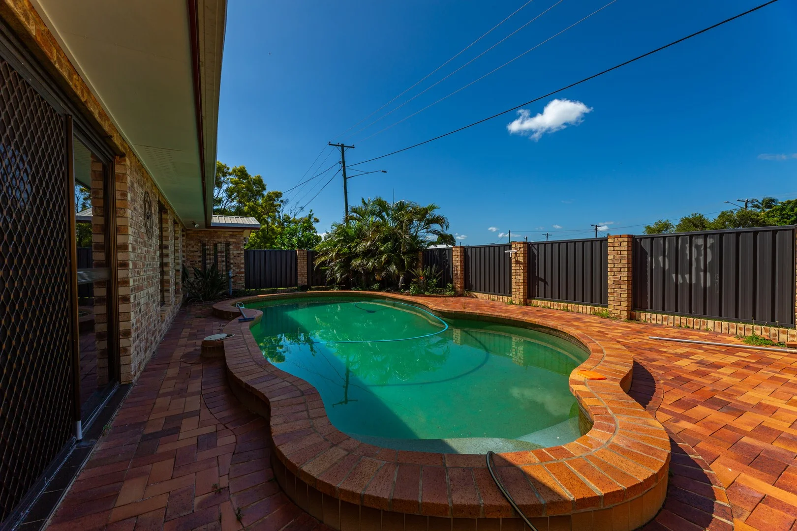 Additional image 22 of 89 Elliott Heads Road, Kepnock QLD 4670