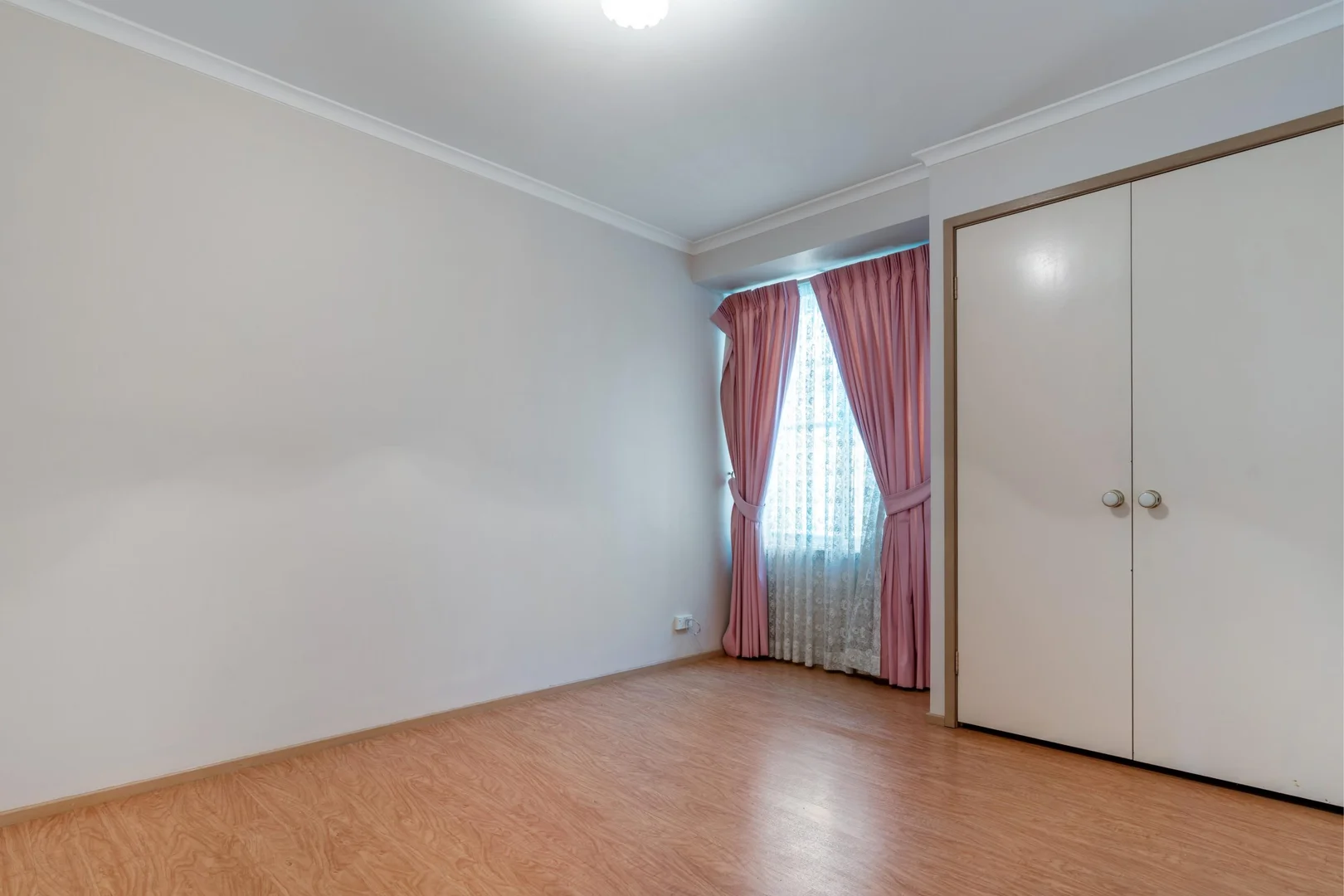 Additional image 17 of 24 Newcastle Street, Wakeley NSW 2176