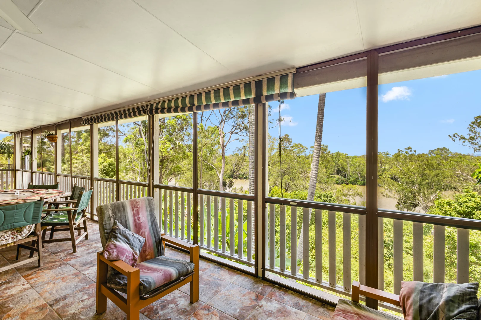 Additional image 5 of 128 Gayndah Road, Maryborough West QLD 4650