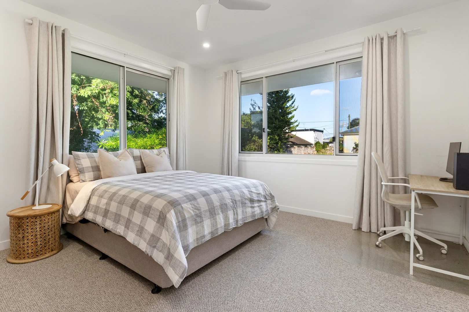 Additional image 27 of 64 Molonga Terrace, Graceville QLD 4075