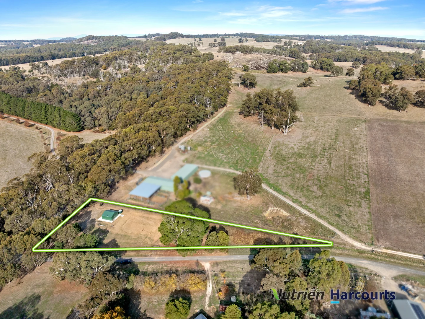Additional image 12 of 291 Gum Road, Caveat VIC 3660