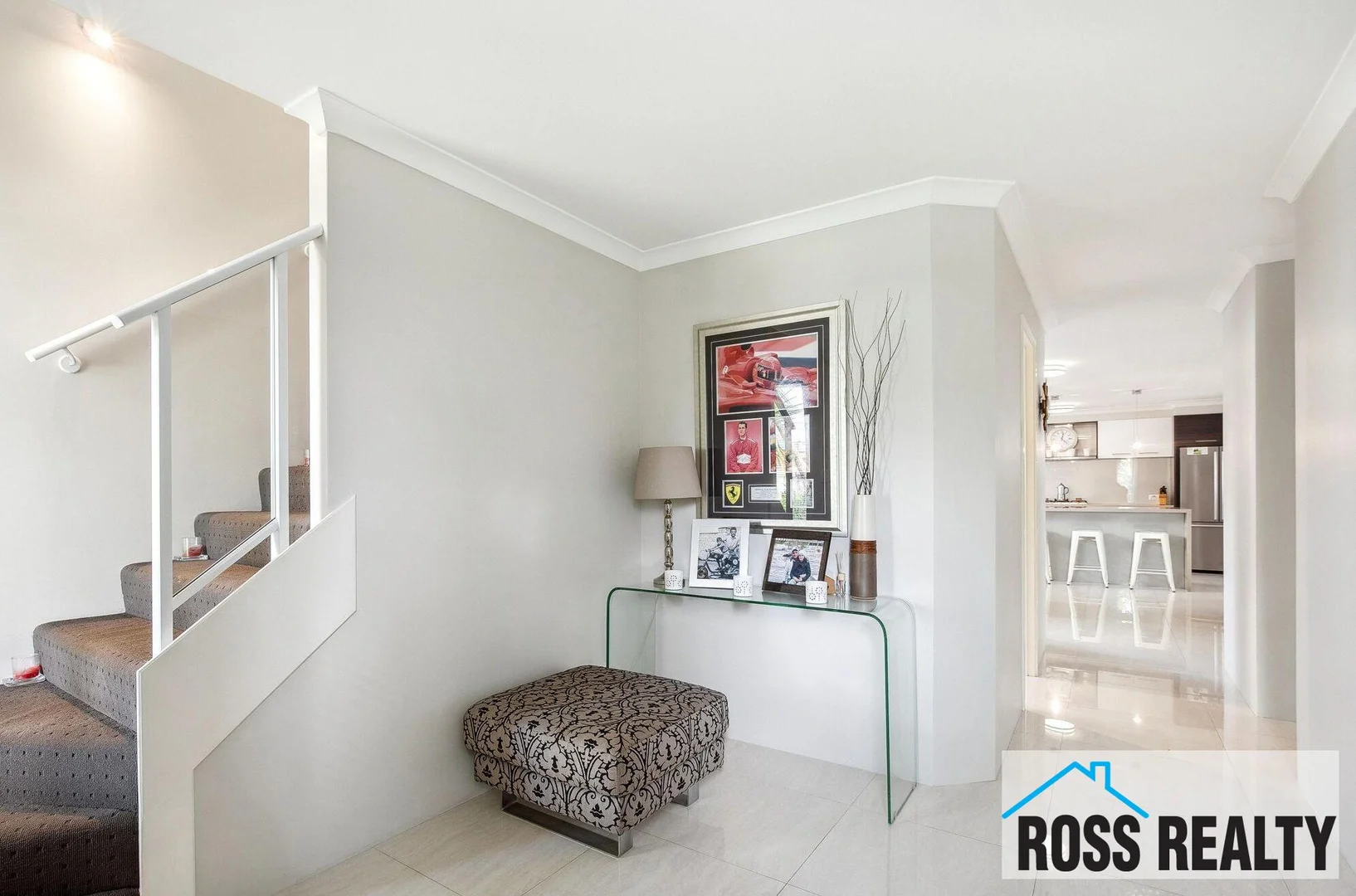 Additional image 2 of 45 Second Avenue, Bassendean WA 6054