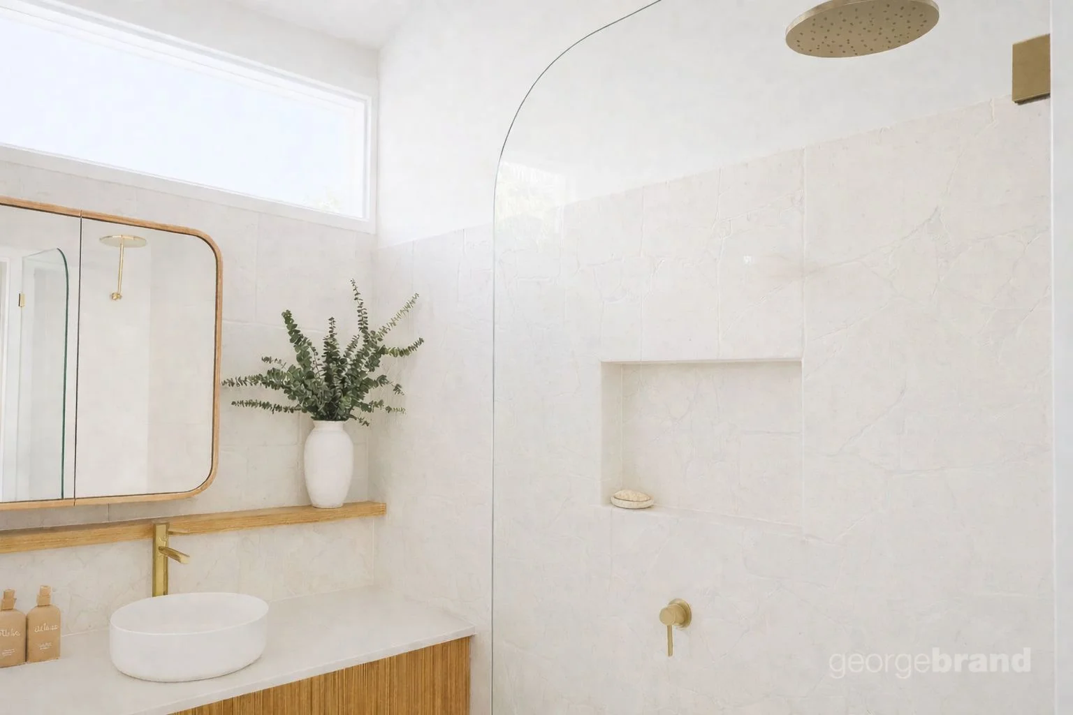 Additional image 10 of 18 Yeramba Crescent, Terrigal NSW 2260