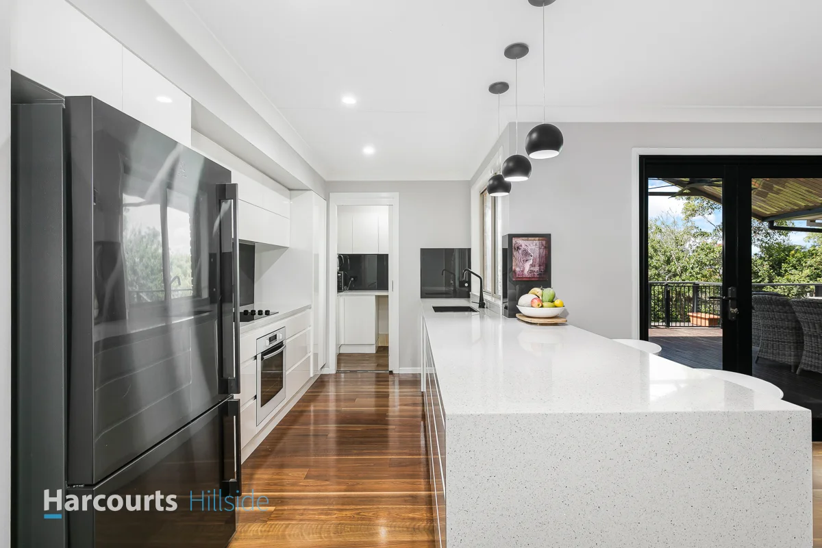 Additional image 3 of 1 Empress Avenue, Rouse Hill NSW 2155