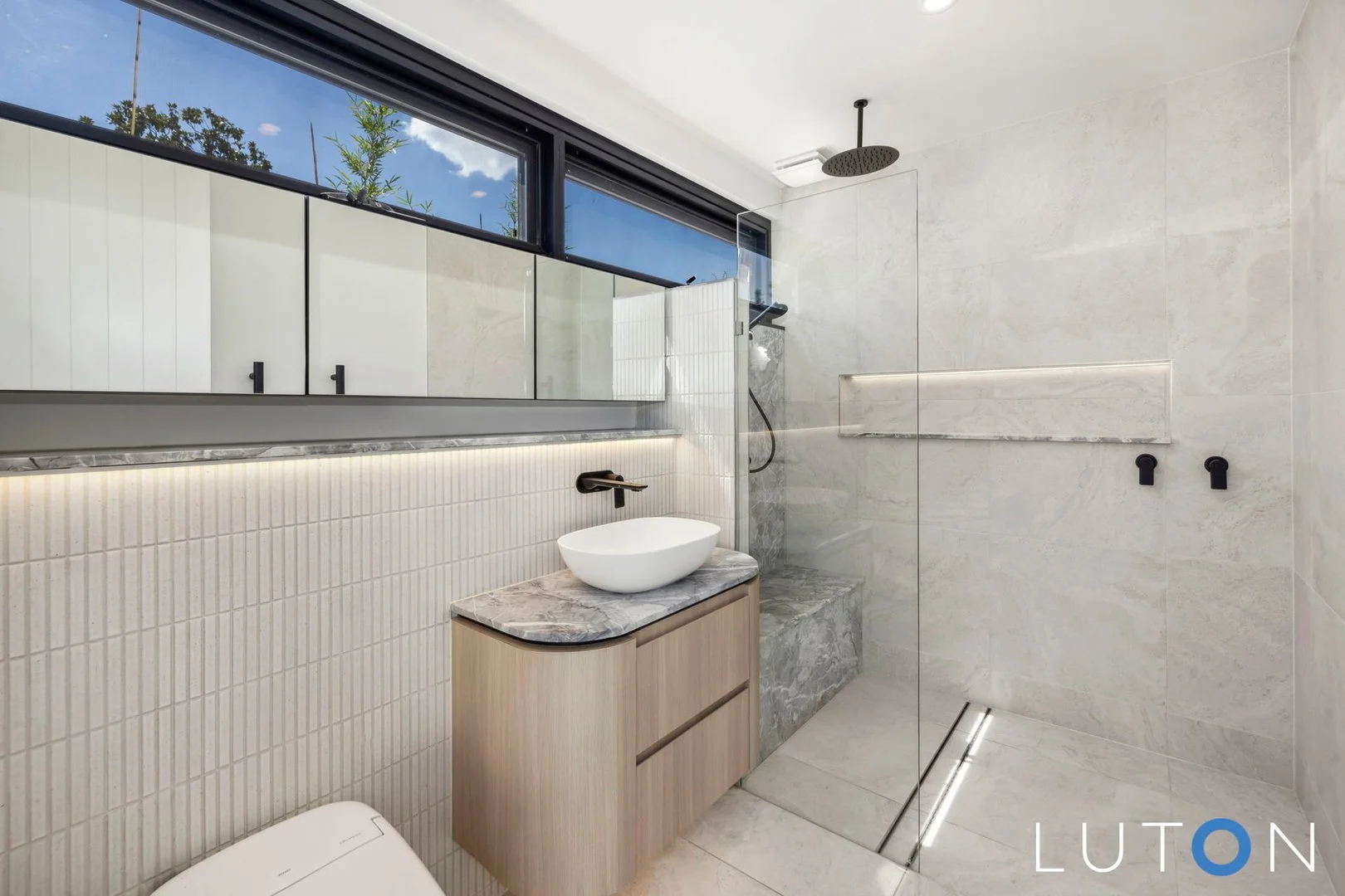 Additional image 25 of 29 Carstensz Street, Griffith ACT 2603