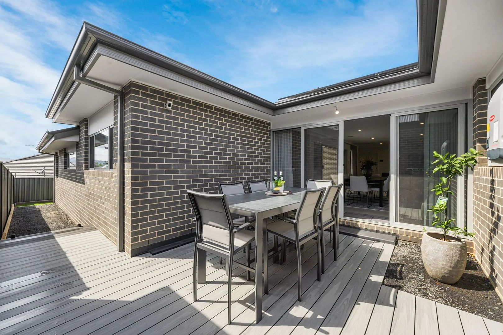 Additional image 14 of 13 Rosa Street, Googong NSW 2620