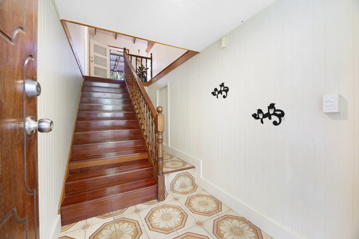 Additional image 21 of 475 Piggabeen Road, Currumbin Valley QLD 4223