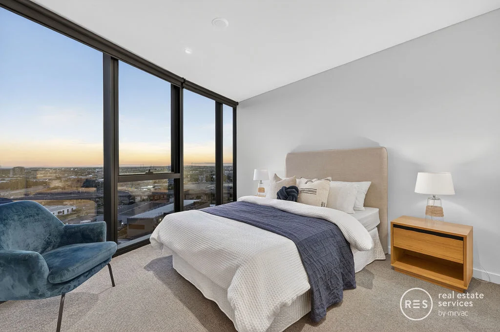 Additional image 9 of 2005/103 South Wharf Drive, Docklands VIC 3008