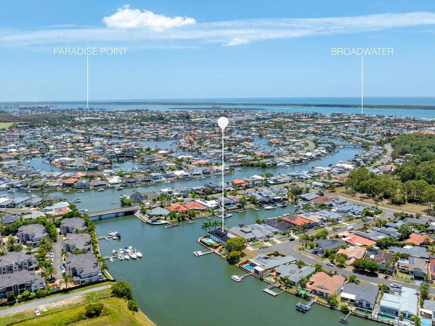 Additional image 4 of 18 Grand Canal Way, Runaway Bay QLD 4216