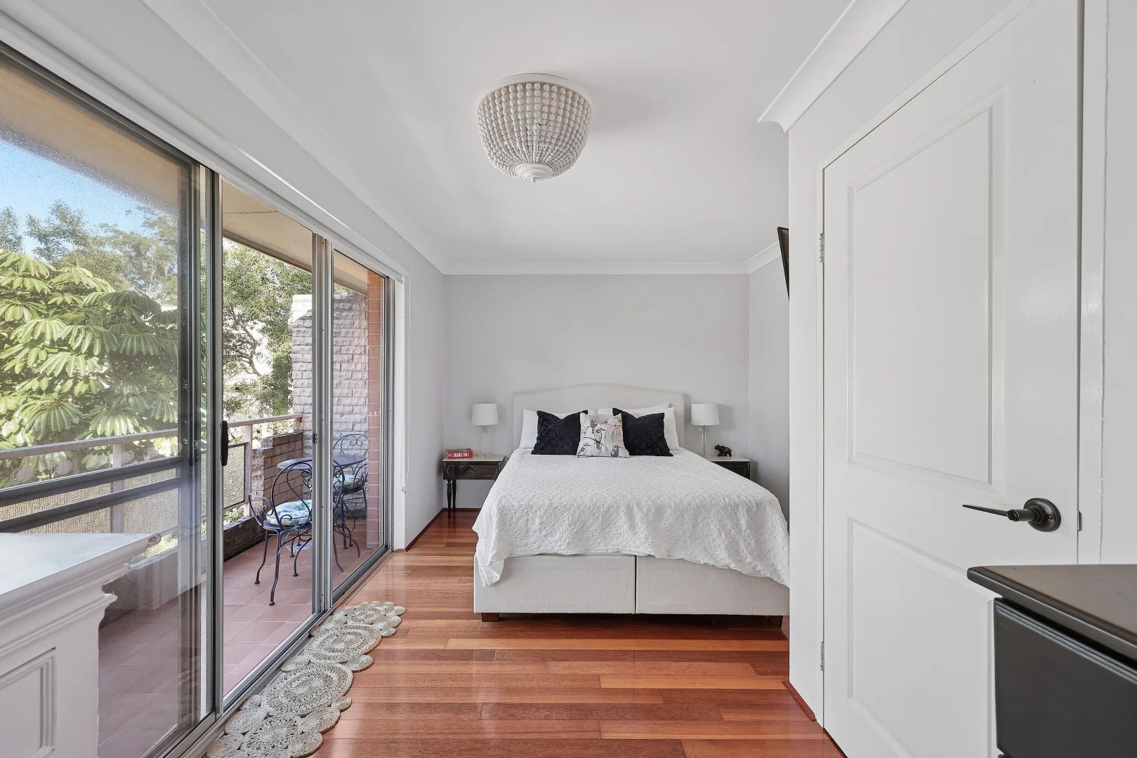 Additional image 6 of 11/56 Sloane Street, Summer Hill NSW 2130