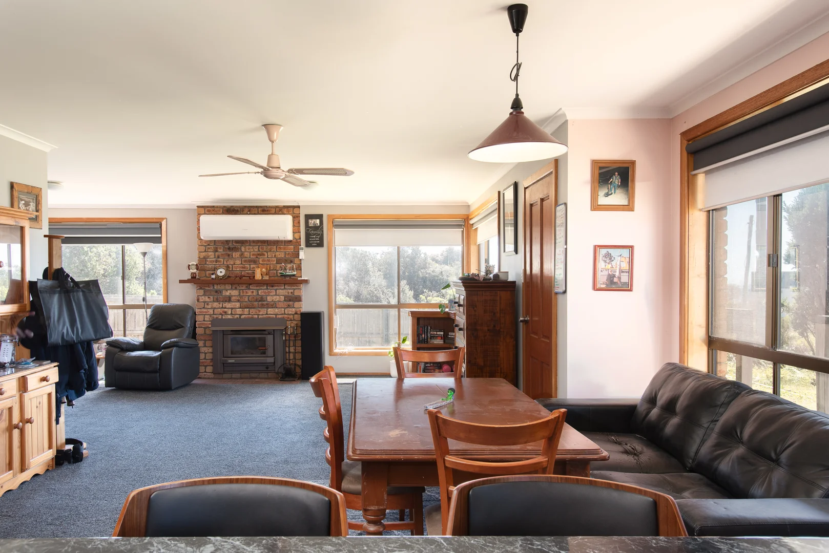 Additional image 10 of 131 Bellbuoy Beach Road, Low Head TAS 7253