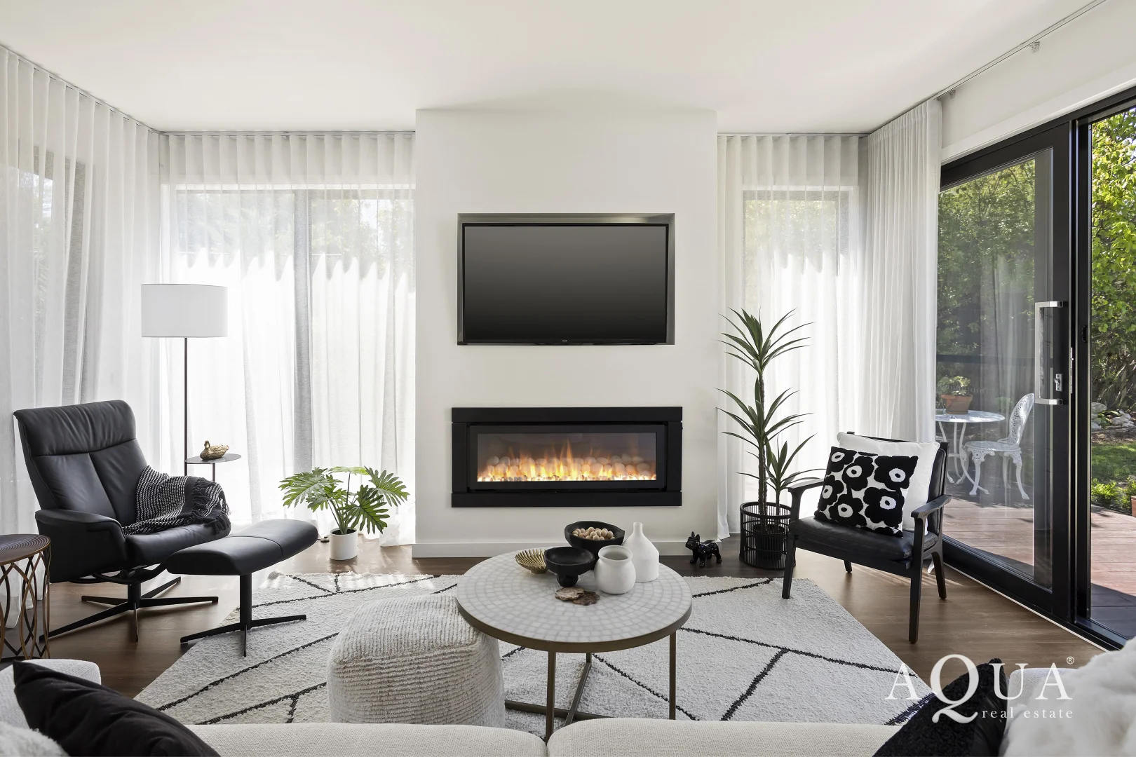 Additional image 4 of 4 Watts Crescent, Mount Eliza VIC 3930