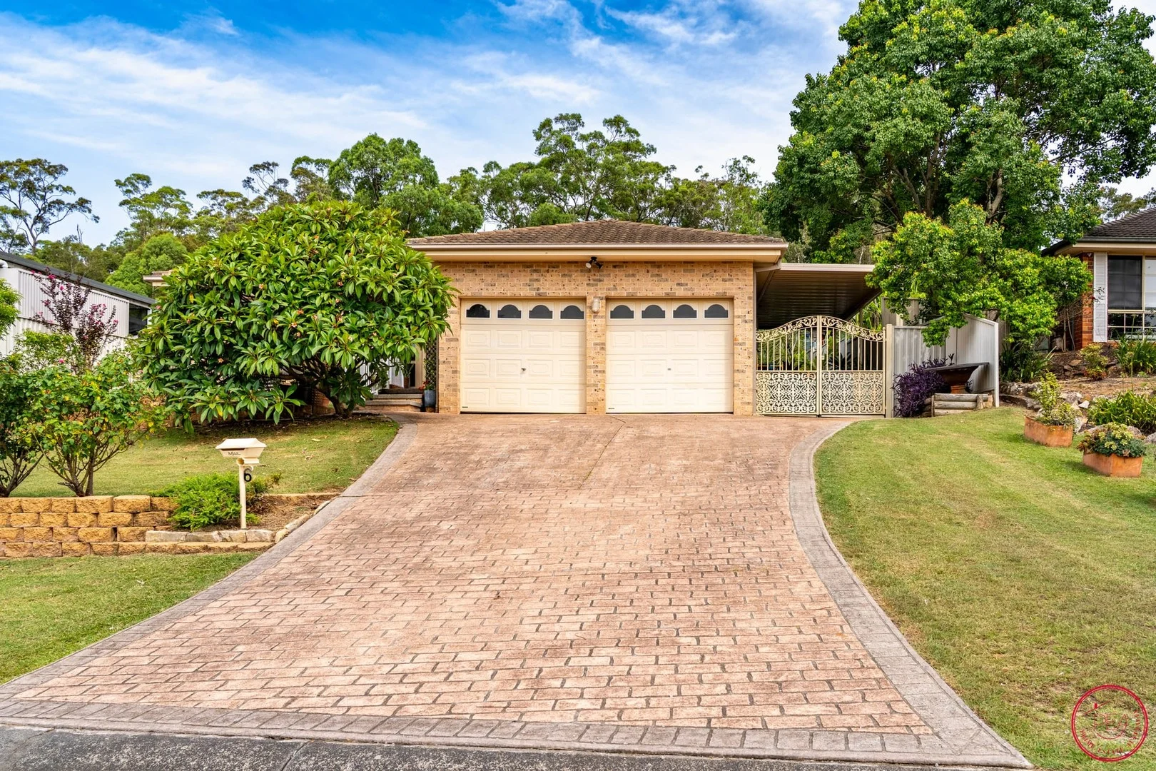 6 Meadow Road, Watanobbi NSW 2259