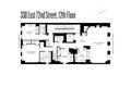 Additional image 13 of 330 E 72nd St Apt 12, Manhattan, NY, 10021