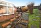 Additional image 11 of Highfield Rise, Shrewton, SP3 4DZ