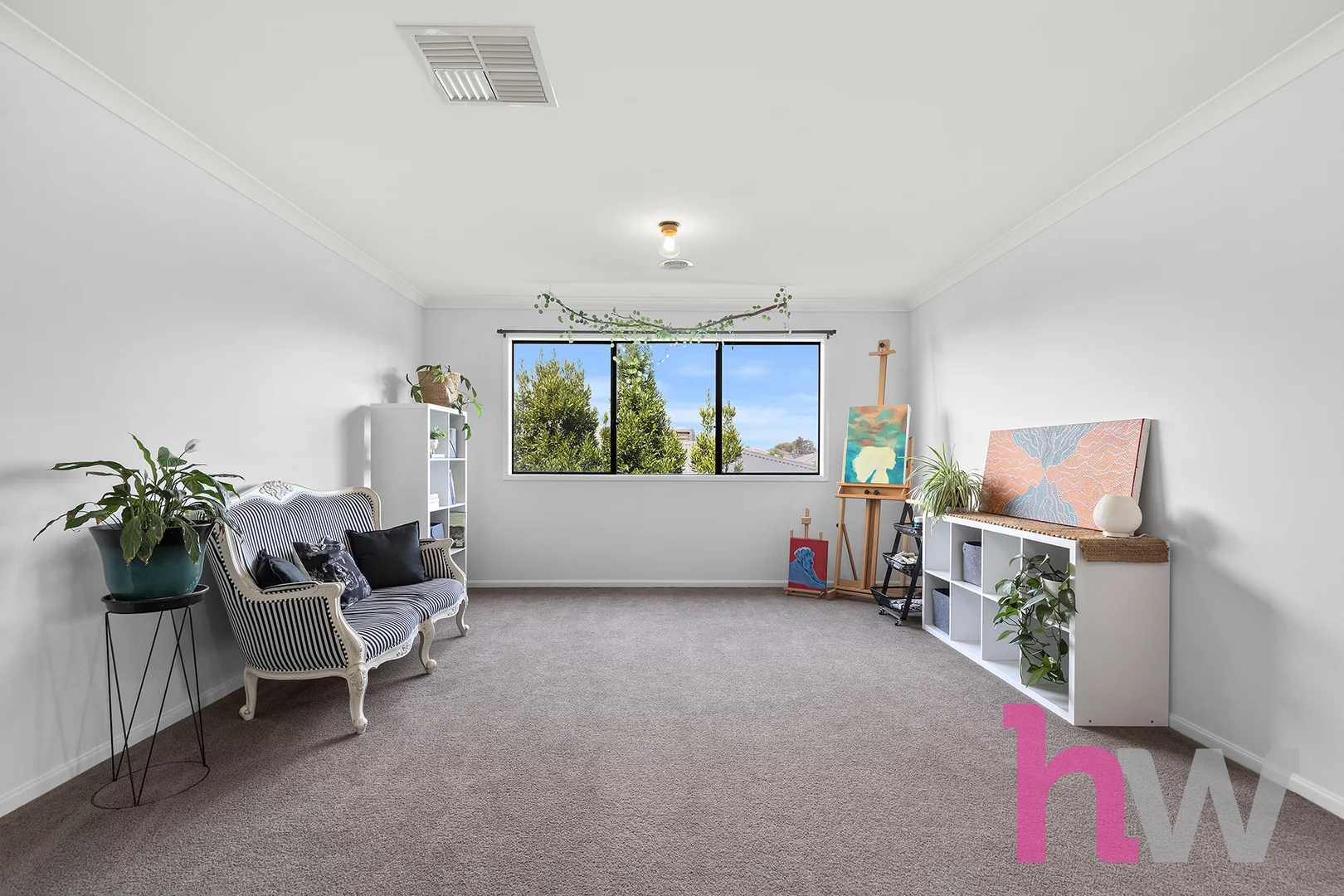 Additional image 21 of 72 Quail Drive, Lara VIC 3212