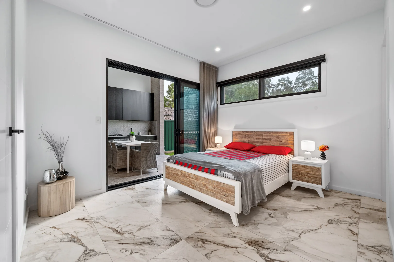 Additional image 14 of 24 Long Reef Crescent, Woodbine NSW 2560