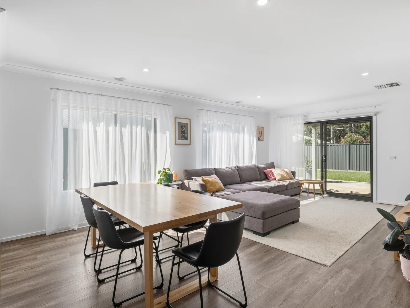 Additional image 3 of 9 Reidy Street, Benalla VIC 3672