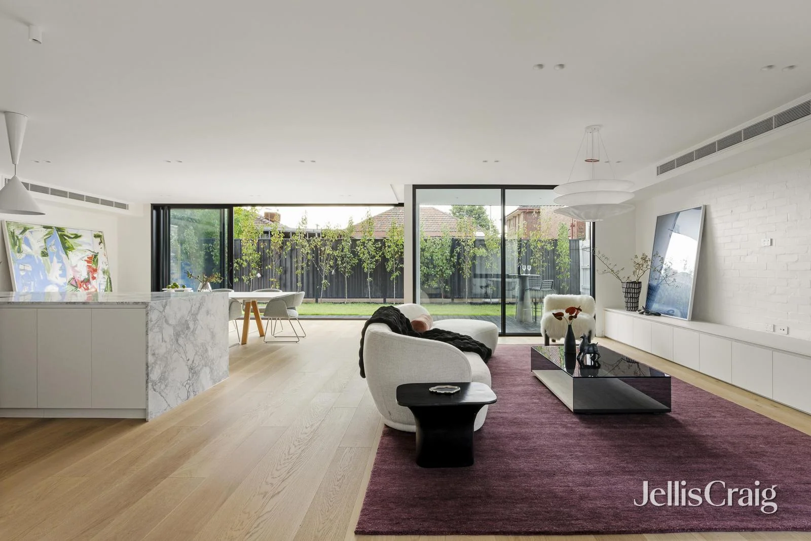 Additional image 4 of 33 Lowan Street, Brunswick East VIC 3057