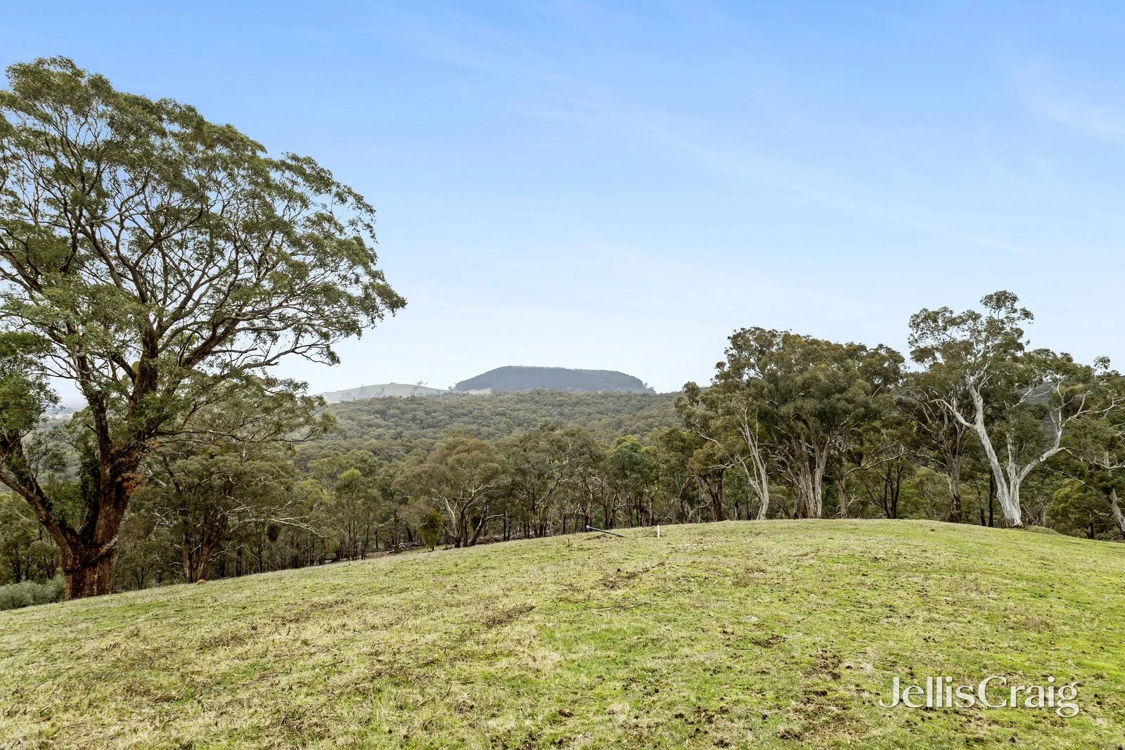 Additional image 8 of 153 Charlies Road, Elevated Plains VIC 3461