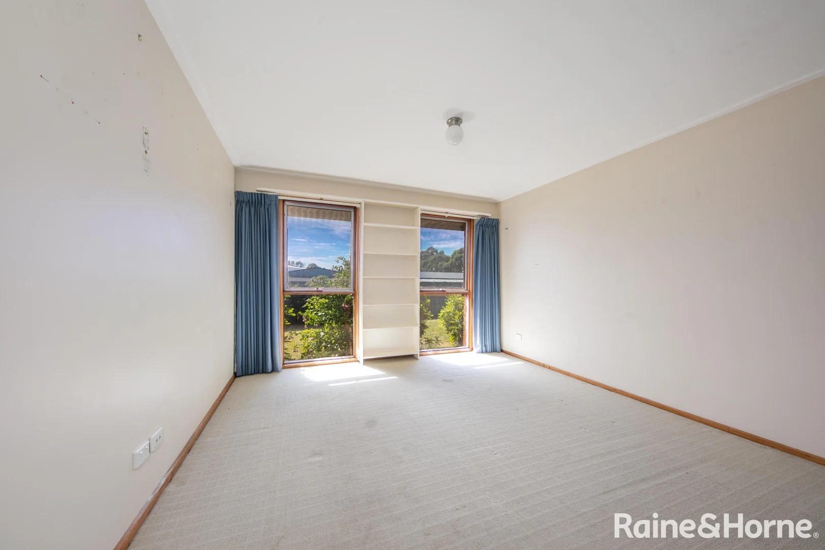 Additional image 13 of 5 Mount Gisborne Road, Gisborne VIC 3437