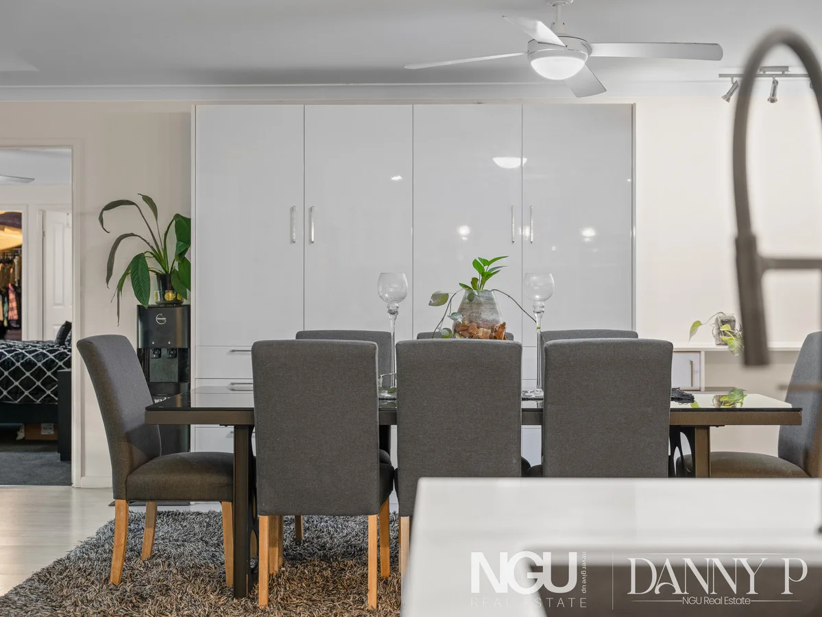 Additional image 11 of 133 Fairway Drive, Kensington Grove QLD 4341