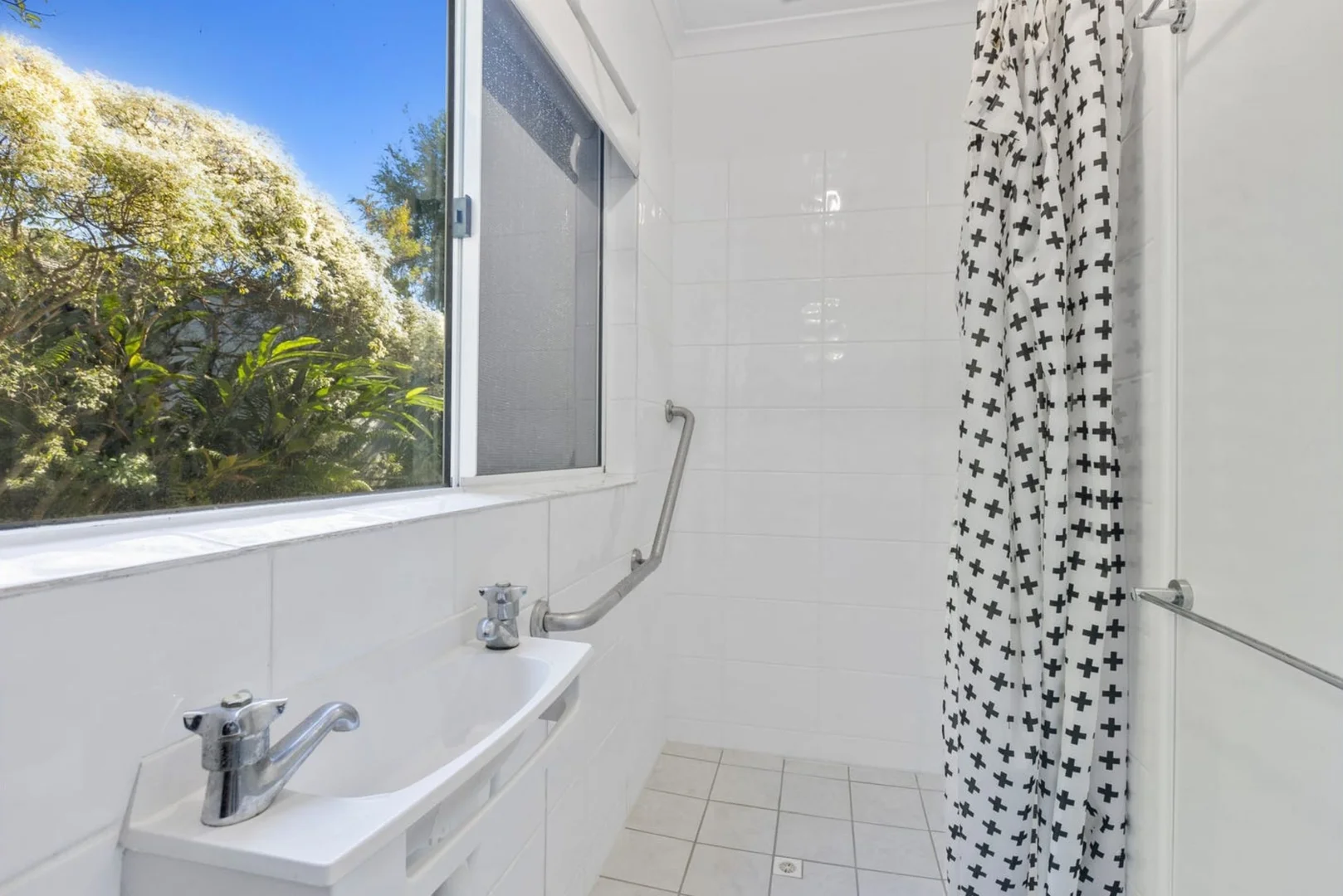 Additional image 11 of 22 Tailor Street, Tin Can Bay QLD 4580