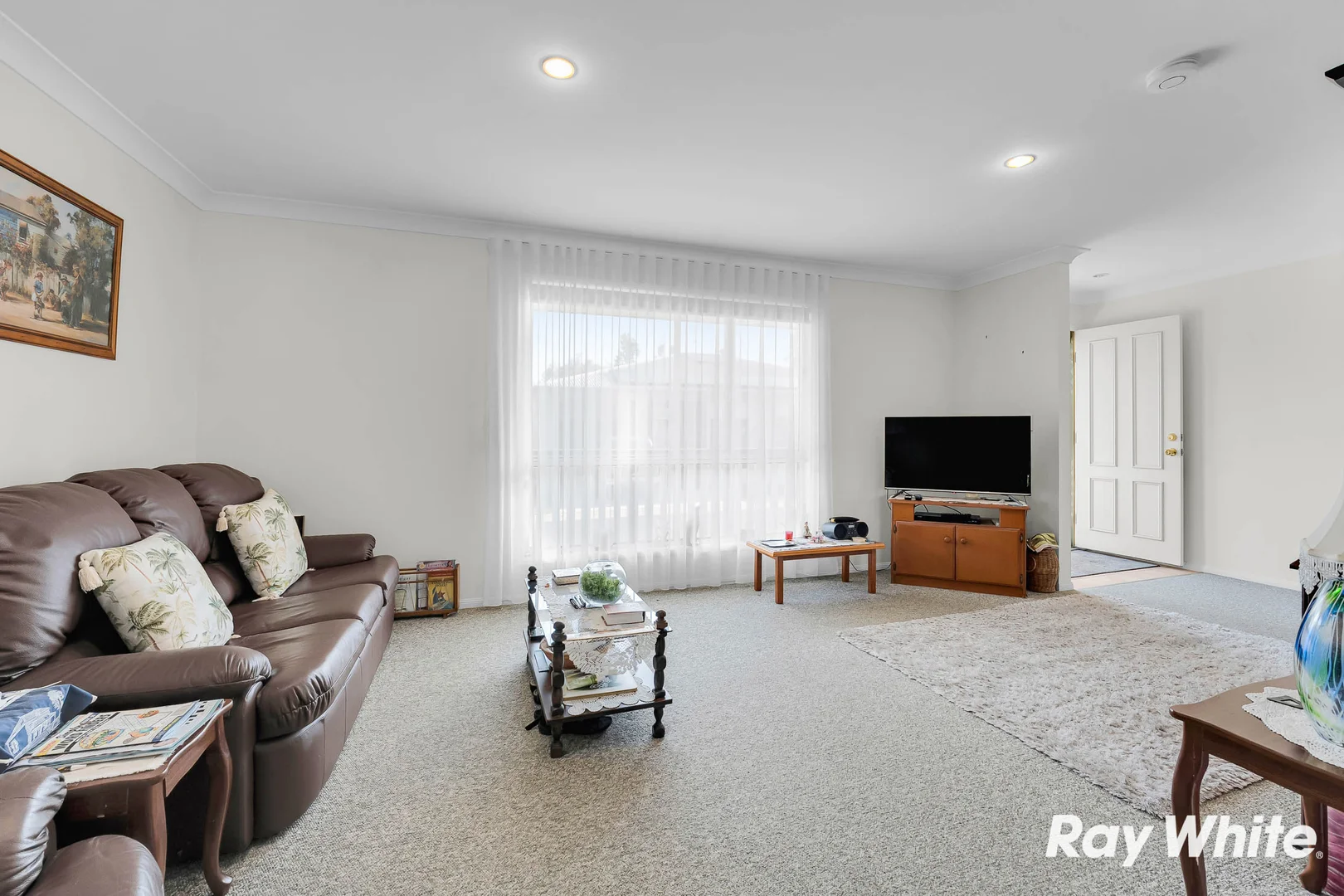 Additional image 4 of 332/431 Park Ridge Road, Park Ridge QLD 4125
