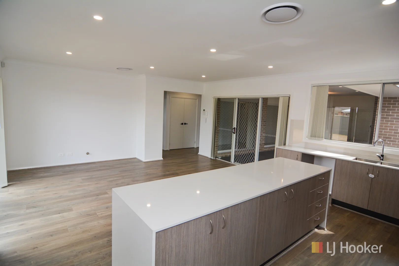 Additional image 15 of 32 Henning Crescent, Wallerawang NSW 2845