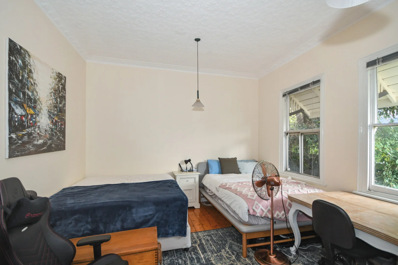 Additional image 10 of 6 Luke Street, Stawell VIC 3380