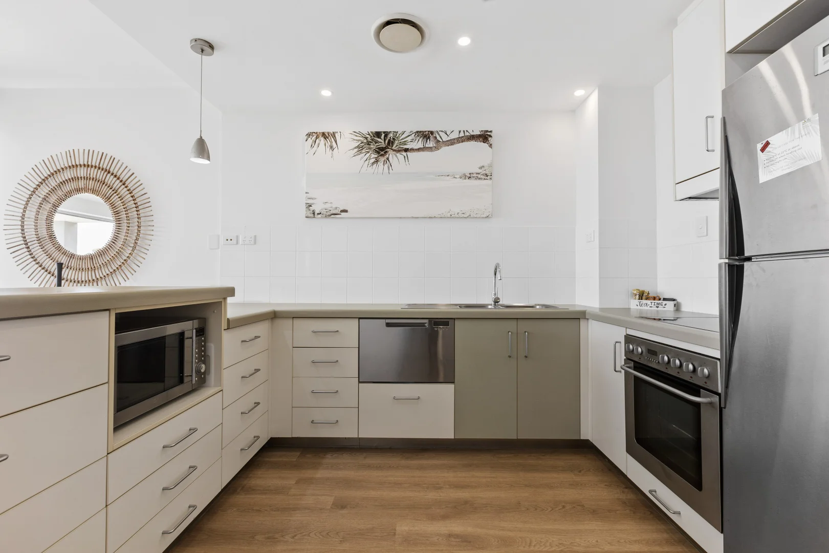 Additional image 8 of Unit 11/103 Cooloola Dr, Rainbow Beach QLD 4581