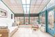 Additional image 3 of Coastal Three Bedroom House in Wells-Next-The-Sea