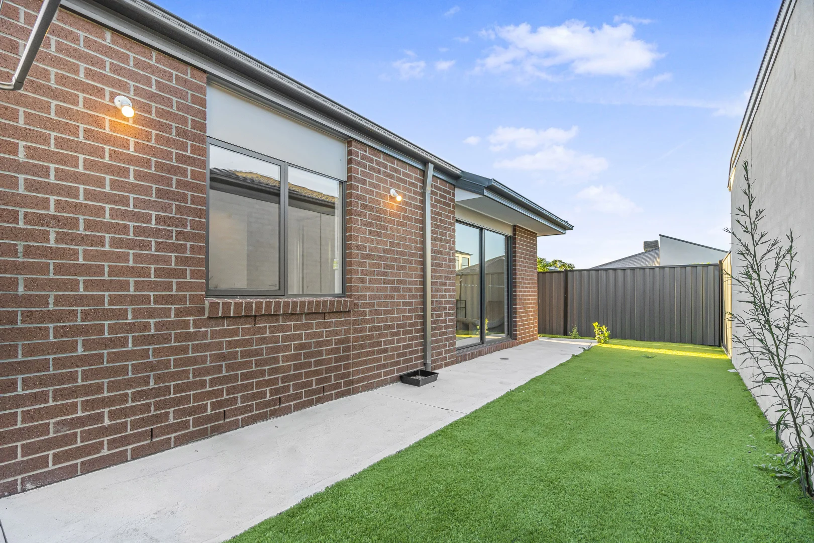 Additional image 15 of 16 Nitraria Street, Mickleham VIC 3064