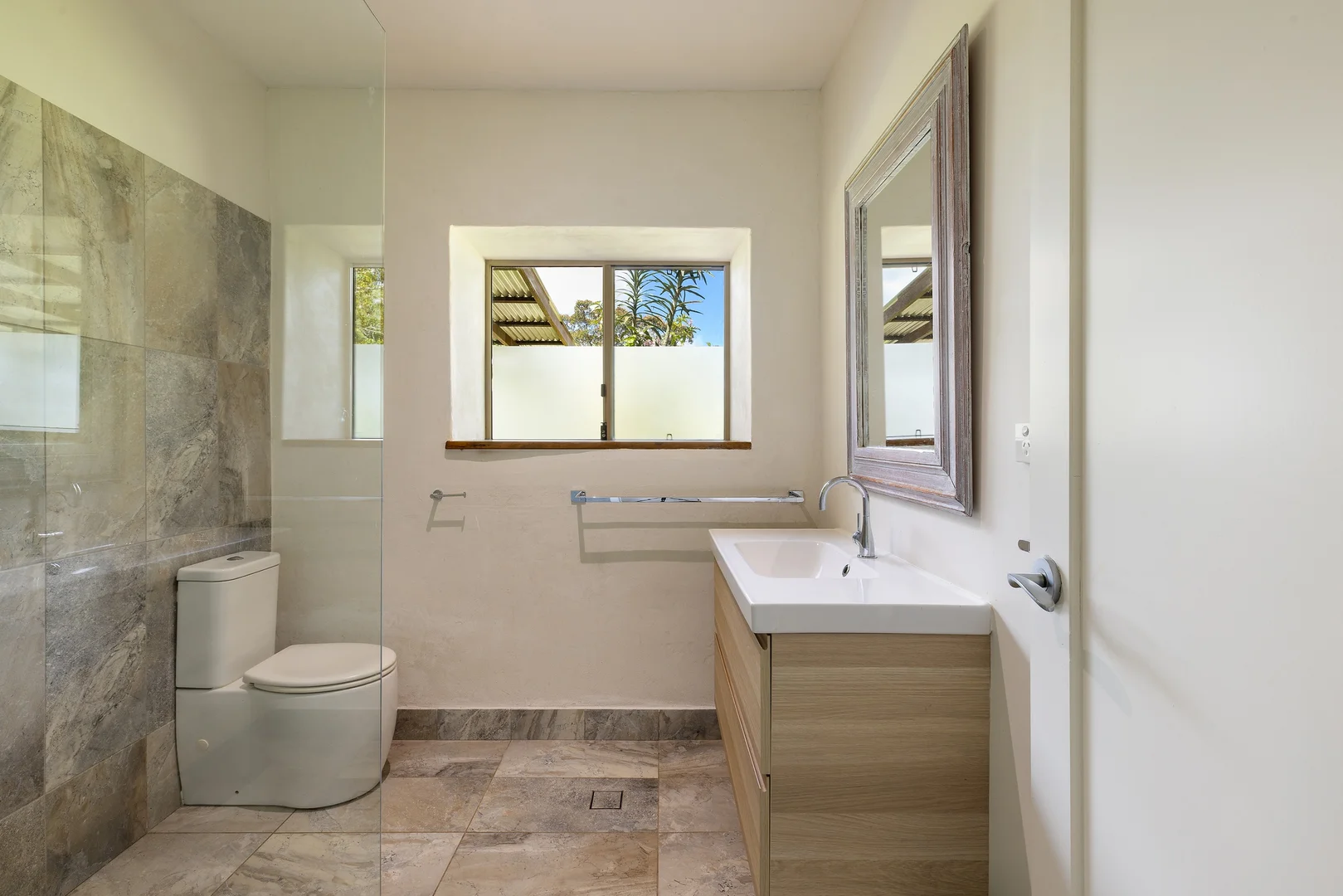 Additional image 12 of 403 Binna Burra Road, Federal NSW 2480