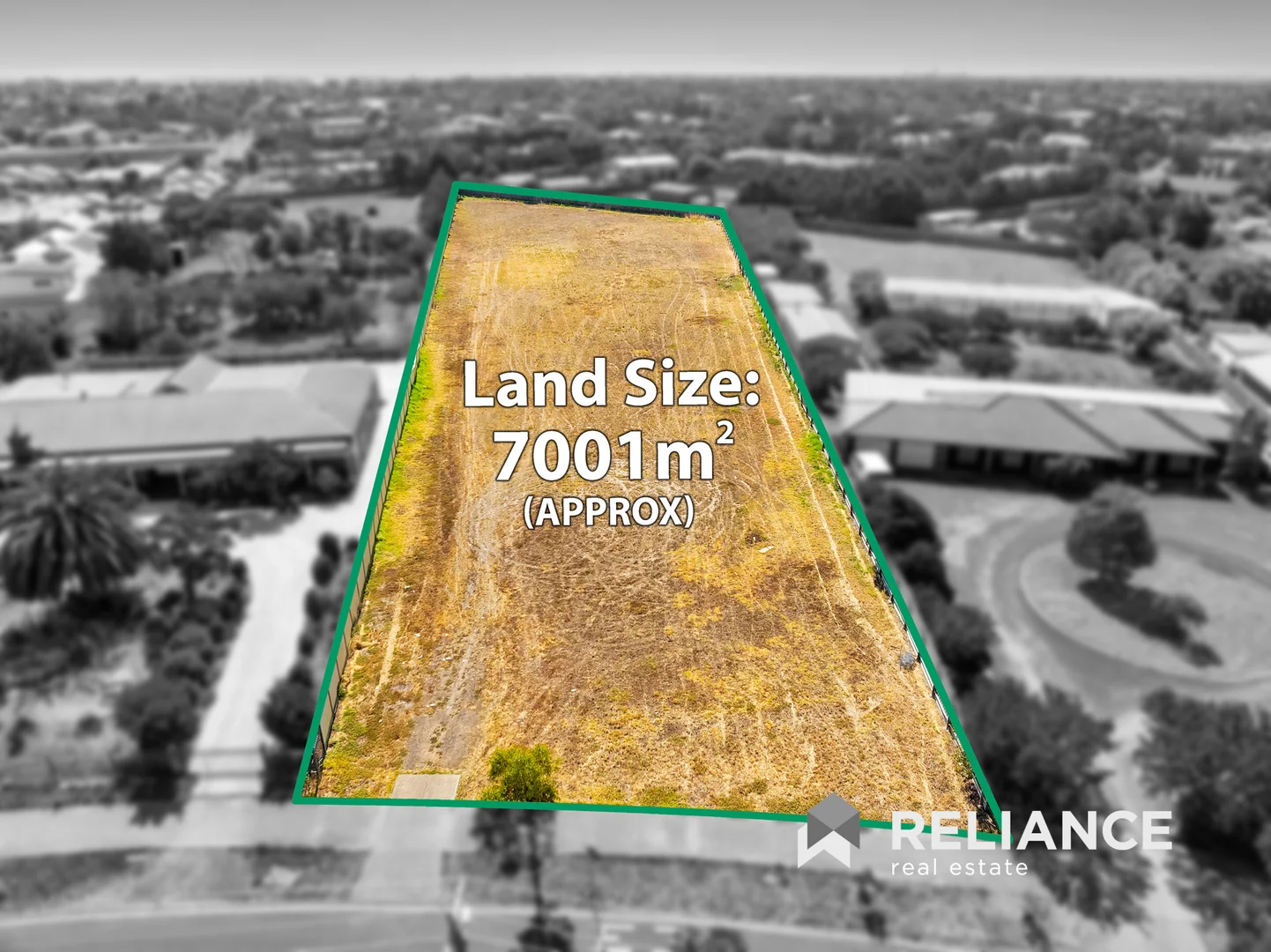 Additional image 2 of 43 Redwood Drive, Hoppers Crossing VIC 3029