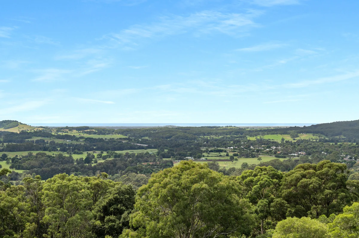 Additional image 21 of 309A Kangaroo Valley Road, Berry Mountain NSW 2535