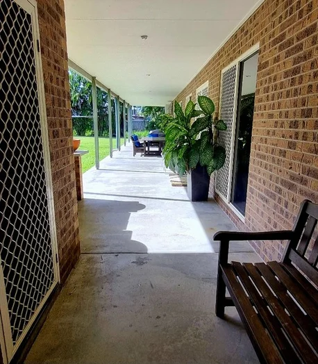 Additional image 10 of 22-38 Apsley Way, Andergrove QLD 4740
