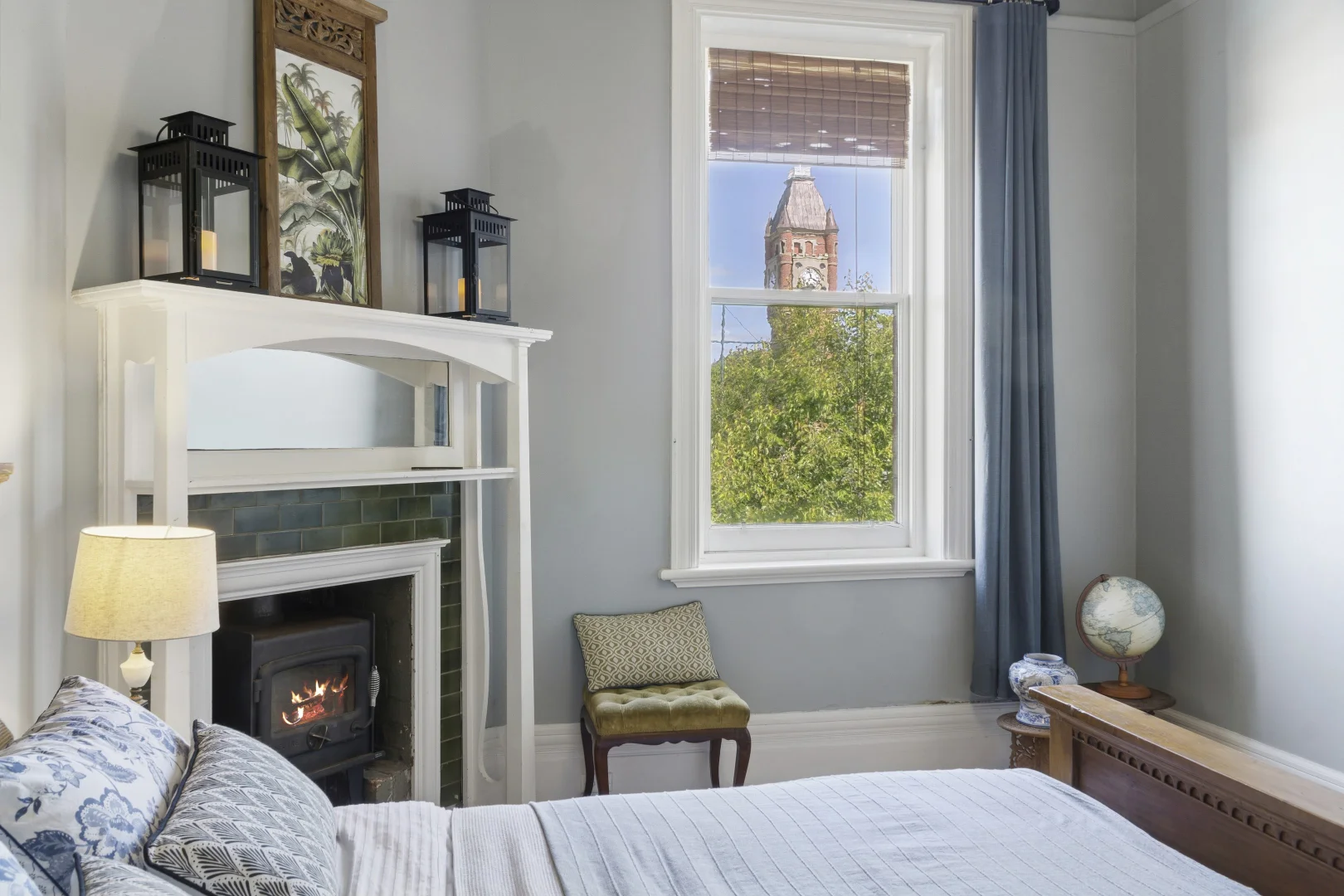 Additional image 22 of 194 Manifold Street, Camperdown VIC 3260