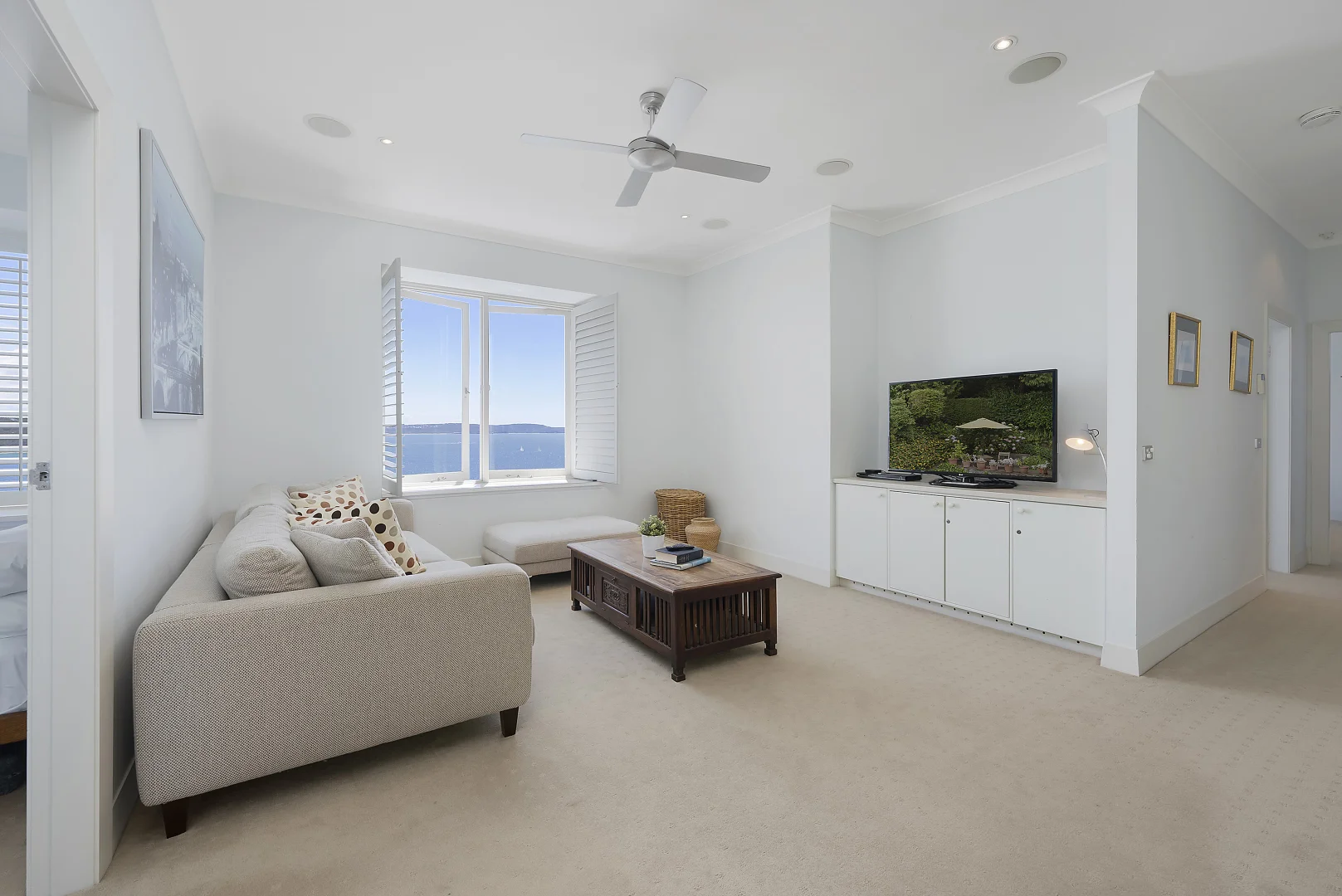 Additional image 7 of 342 Whale Beach Road, Palm Beach NSW 2108