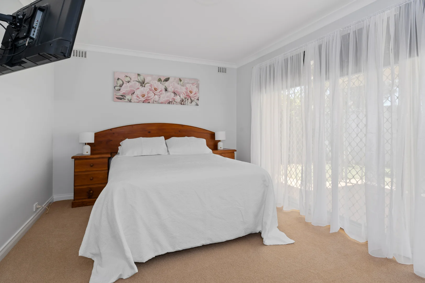 Additional image 9 of 15 Blackall Place, South Kalgoorlie WA 6430