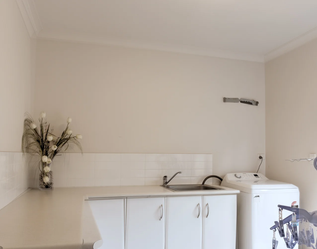 Additional image 13 of 317 Rangeview Drive, Wanerie WA 6503