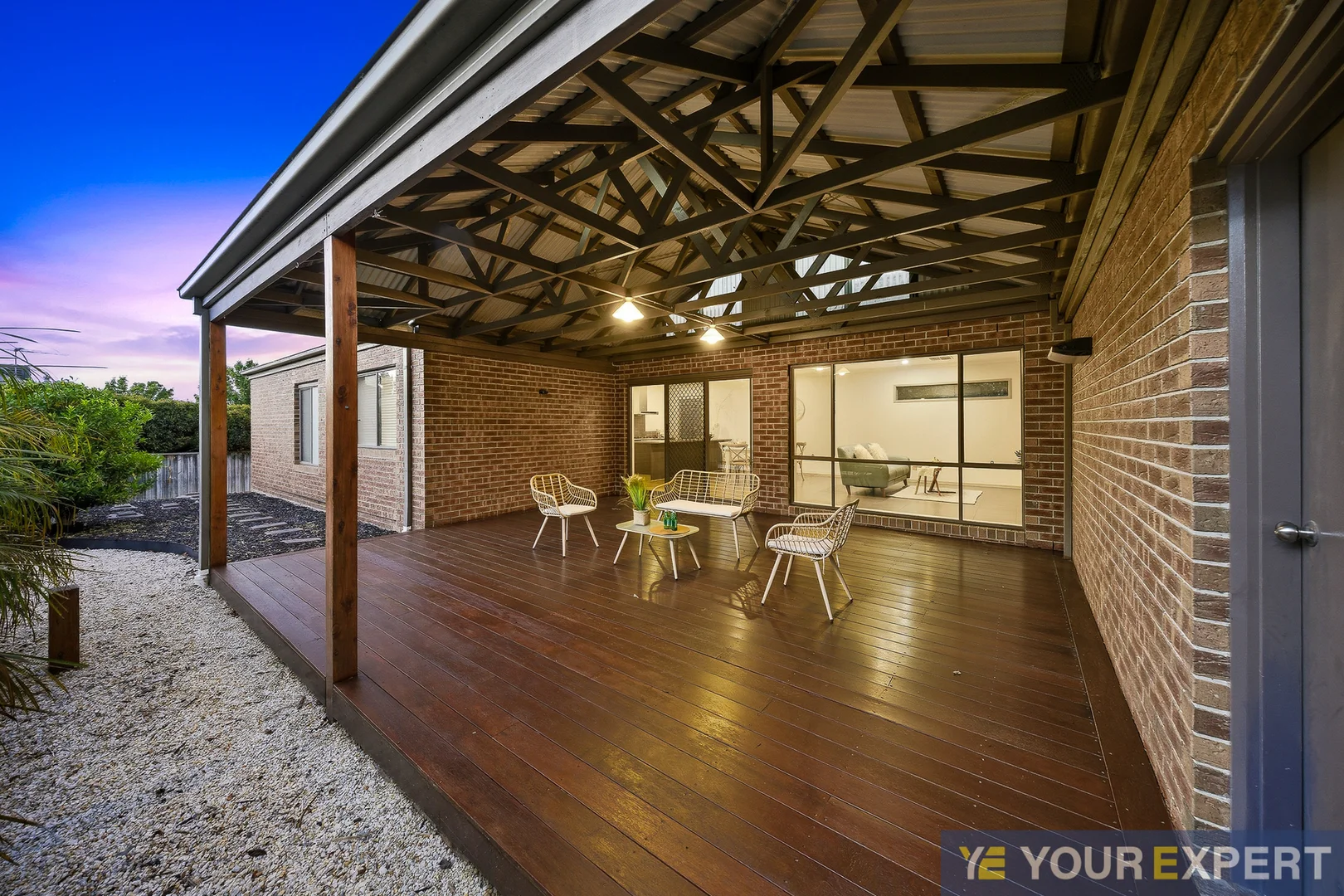 Additional image 22 of 4 Florio Close, Berwick VIC 3806