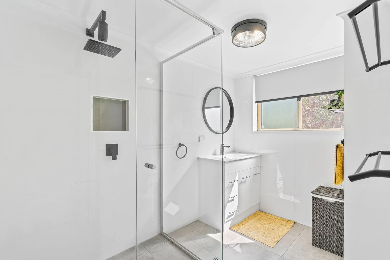 Additional image 17 of 3/74 North Street, Woorim QLD 4507