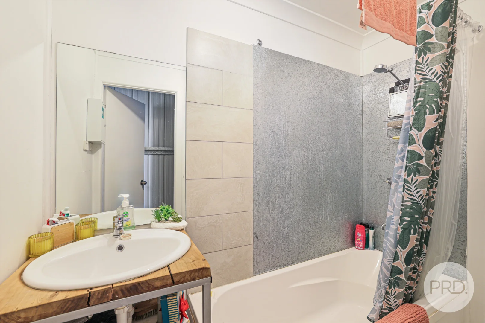 Additional image 37 of 1007 Barnbrook Road, Werris Creek NSW 2341