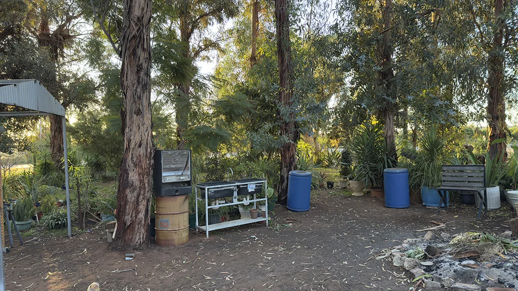 Additional image 18 of 252 Holder Top Road, Holder SA 5330