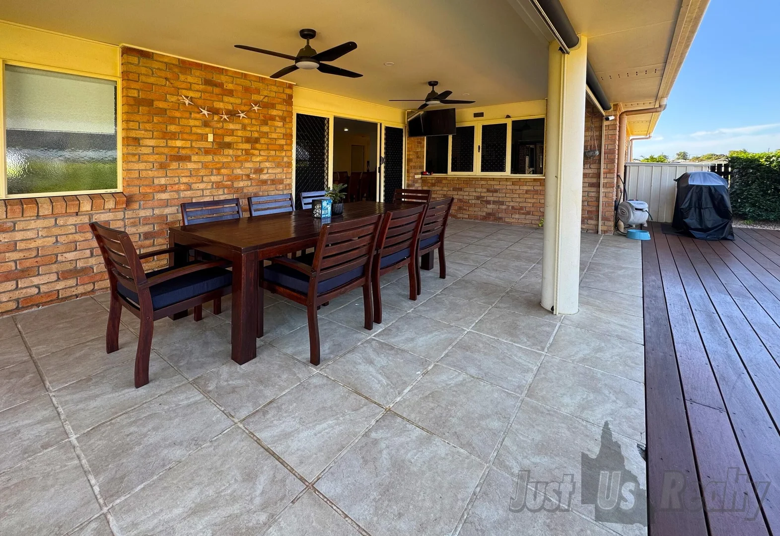 Additional image 21 of 15 Thomas Healy Drive, Bundaberg East QLD 4670