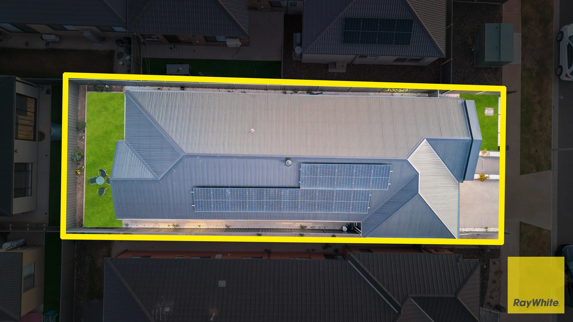 Additional image 23 of 21 Dapple Street, Tarneit VIC 3029