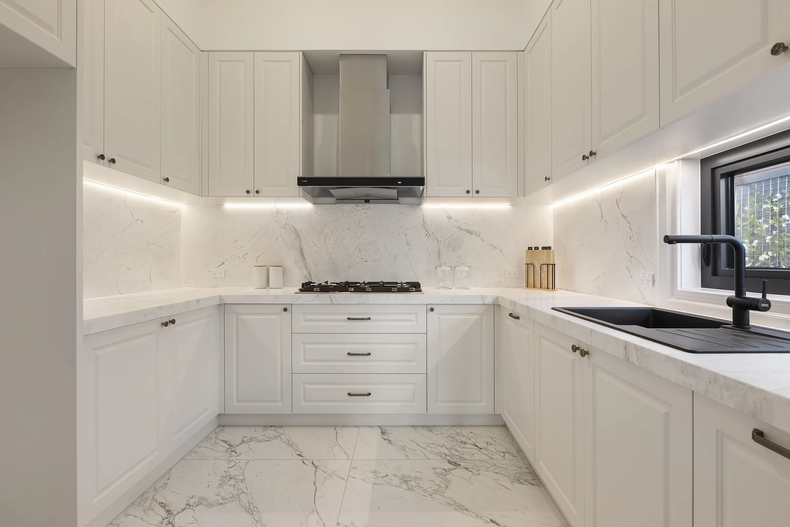 Additional image 9 of 16 Bolinda Road, Balwyn North VIC 3104